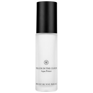 Купить основу Rouge Bunny Rouge Prelude in The Clouds Aqua Primer Киев